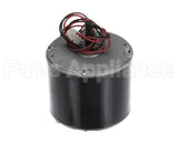 1069783 International Comfort Products 460V 1/3Hp Cw Cond Fan Motor