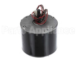 1069783 International Comfort Products 460V 1/3Hp Cw Cond Fan Motor
