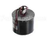 1069783 International Comfort Pro Mtr Cnd 1/460 1/3 S