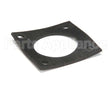 106990 Champion - Moyer Diebel Gasket,2.75X2.75X1/8 1 3/4Hole