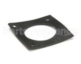 106990 Champion - Moyer Diebel Gasket,2.75X2.75X1/8 1 3/4Hole
