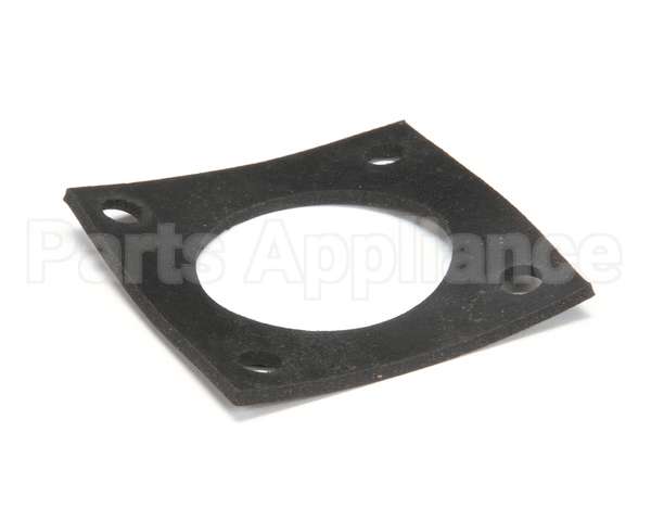 106990 Champion - Moyer Diebel Gasket,2.75X2.75X1/8 1 3/4Hole