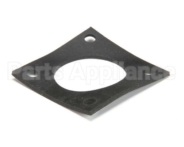 106990 Champion - Moyer Diebel Gasket,2.75X2.75X1/8 1 3/4Hole