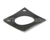 106990 Champion - Moyer Diebel Gasket,2.75X2.75X1/8 1 3/4Hole