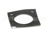 106990 Champion - Moyer Diebel Gasket,2.75X2.75X1/8 1 3/4Hole