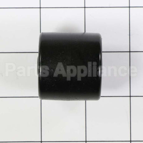 5304418225 Frigidaire Roller