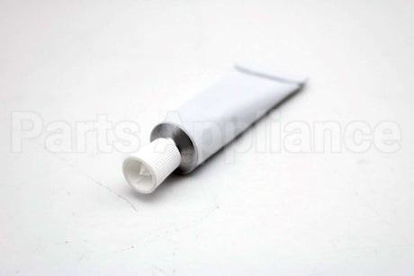 107-1 Trerice Heat Transfer Paste 1Oz
