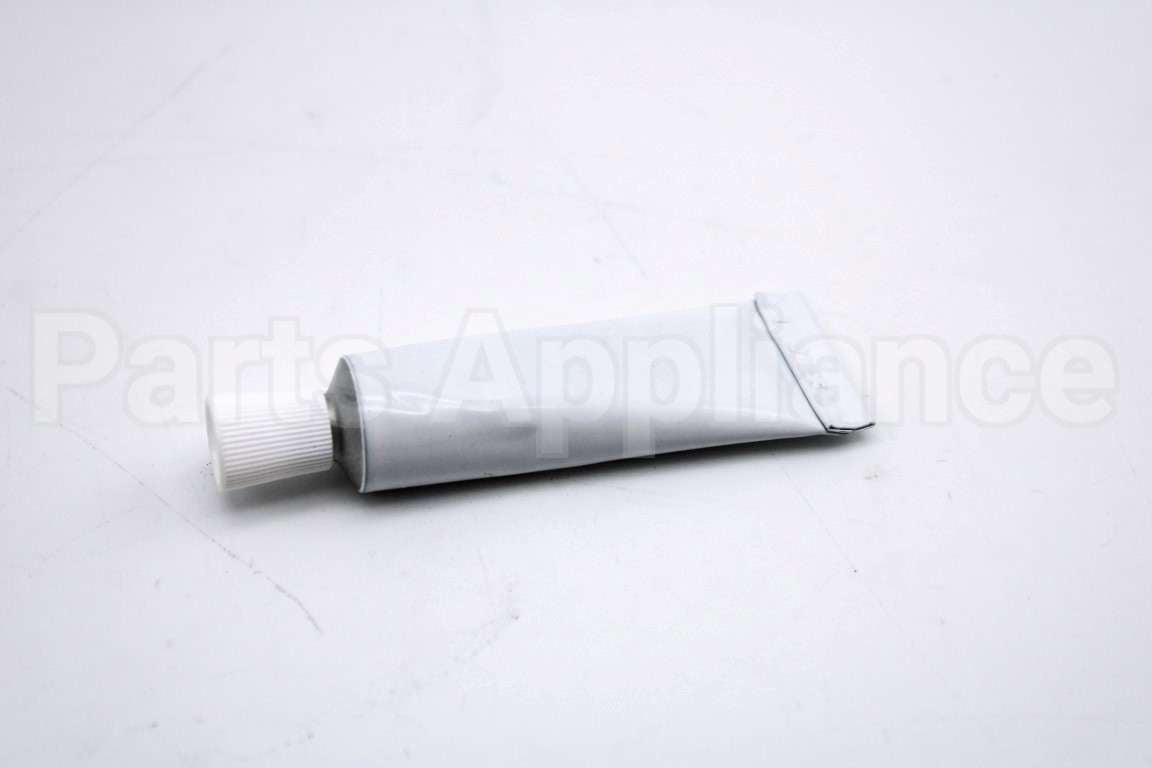 107-1 Trerice Heat Transfer Paste 1Oz