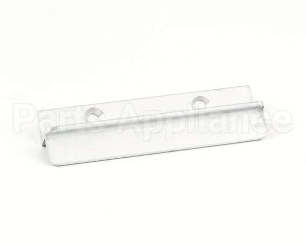 107-430C-05 Beverage Air Retainer - Cutting Board