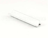107-430C-05 Beverage Air Retainer - Cutting Board