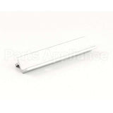 107-430C05 Compatible Beverage Air Retainer - Cutting Board
