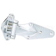 1070-40 Compatible Kason Kason 1070 Offset Hinge 1 1/8 In Offset