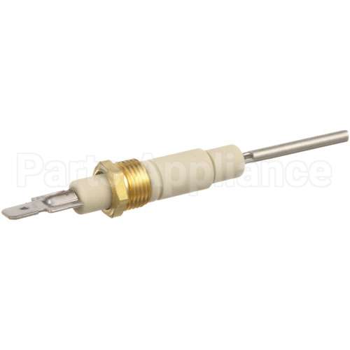 1070-7 Compatible Montague Probe