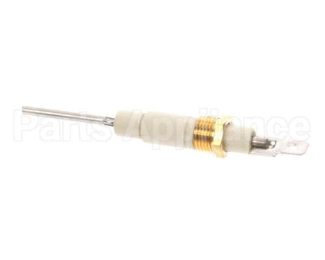 1070-7 Montague Sensor Probe Flame
