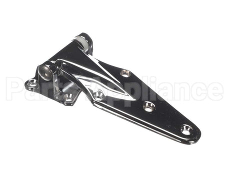 1070-A00016 Kason Hinge Dc Chrome 7/8
