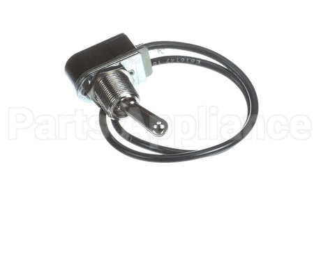 1070 Atlas Metal Onoff Switch