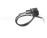 1070 Atlas Metal Onoff Switch