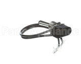 1070 Atlas Metal Onoff Switch