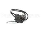 1070 Atlas Metal Onoff Switch