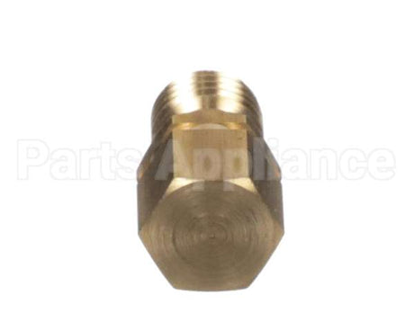 107000021 Rinnai Drain Valve (411)