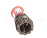 107000032 Rinnai Inlet Filter Assembly