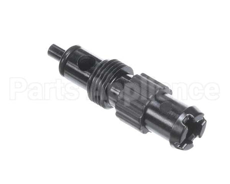 107000058 Rinnai Drain Plug, Rc98Hpi, Rc98Hpe