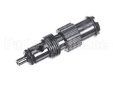 107000058 Rinnai Drain Plug, Rc98Hpi, Rc98Hpe