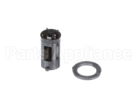 107000088 Rinnai Water Flowturbine, Rl75/94 I/E Vc