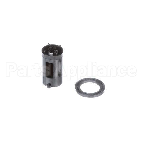 107000088 Compatible Rinnai Waterflowturbine, Rl75/94 I/E Vc