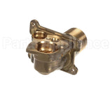 107000092 Rinnai Hot Water Outlet (3/4 Npt), Vc/Kb