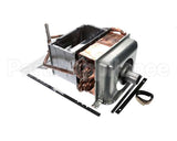 107000101 Rinnai Heat Exchanger Assembly Rl75I (Vc