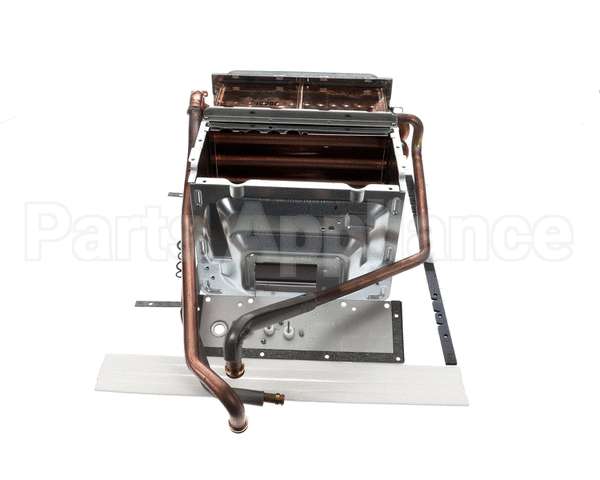 107000101 Rinnai Heat Exchanger Assembly Rl75I (Vc