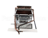 107000101 Rinnai Heat Exchanger Assembly Rl75I (Vc
