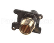 107000104 Rinnai Hot Water Outlet Conn Port