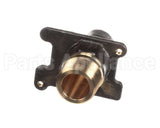 107000104 Rinnai Hot Water Outlet Conn Port