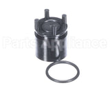 107000134 Rinnai Check Valve, Rur98I/E (2)