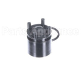 107000134 Rinnai Check Valve, Rur98I/E (2)