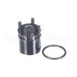 107000134 Compatible Rinnai Checkvalve, Rur98I/E (2)