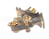 107000142 Rinnai Hot Water Outlet Rur98Ie