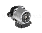 107000259 Rinnai Pump