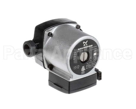 107000259 Rinnai Pump