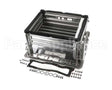107000263 Rinnai Heat Exchanger - Large