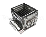 107000263 Rinnai Heat Exchanger - Large