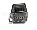 107000263 Rinnai Heat Exchanger - Large