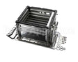 107000264 Rinnai Heat Exchanger - Small