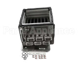 107000264 Rinnai Heat Exchanger - Small