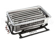 107000266 Rinnai Secondary Heat Exchange