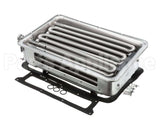 107000266 Rinnai Secondary Heat Exchange