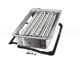 107000266 Rinnai Secondary Heat Exchange