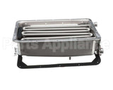 107000266 Rinnai Secondary Heat Exchange